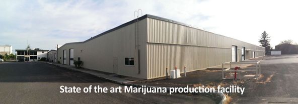 630 SW Walnut St, Hillsboro, OR 97123